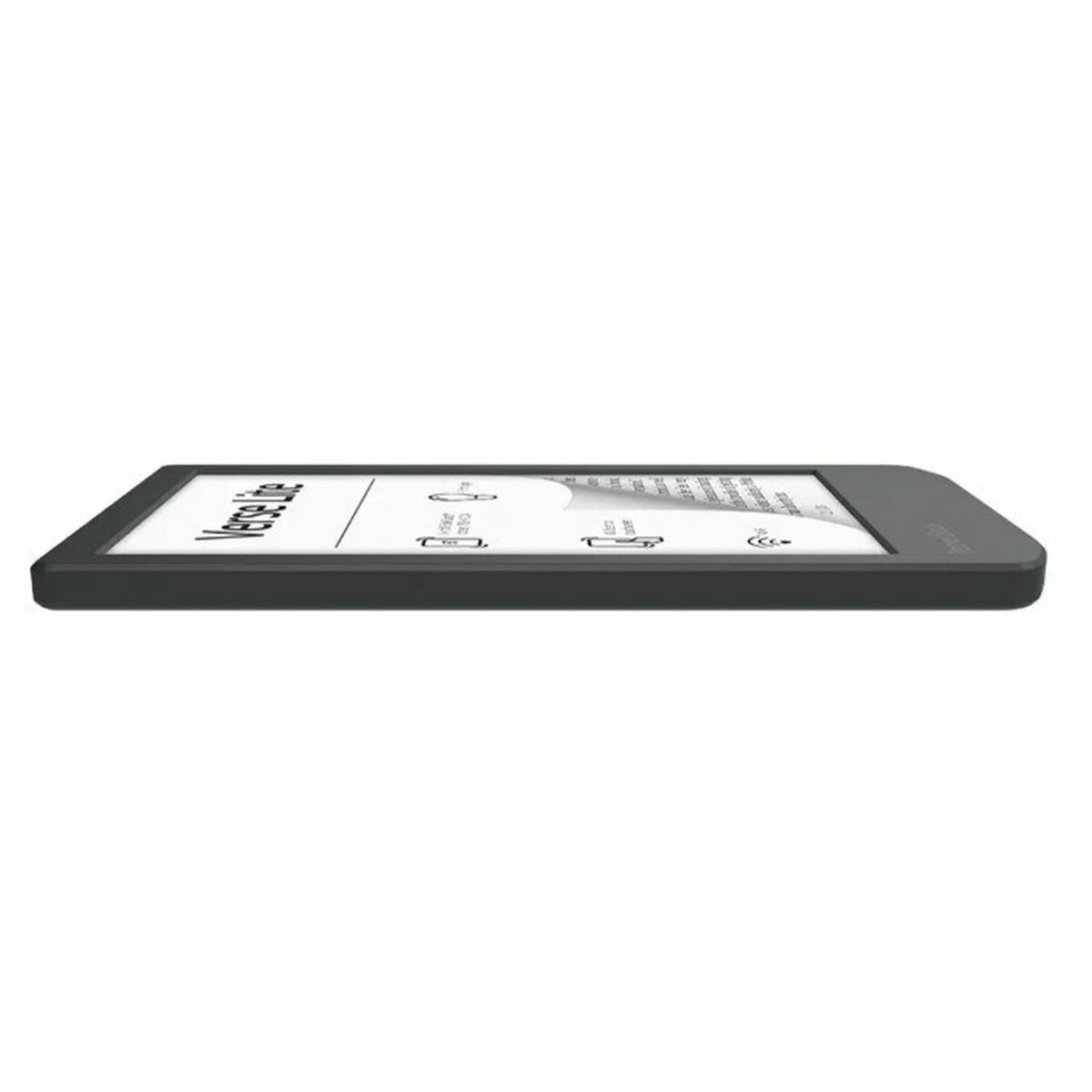 EBook PocketBook PB619-T-WW