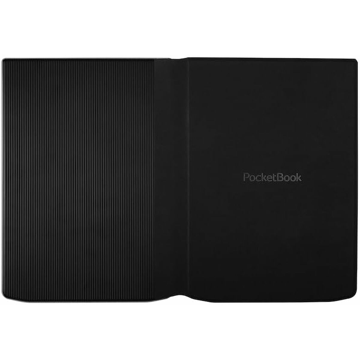 Tablet cover PocketBook InkPad 4, InkPad Color 2 e InkPad Color 3 Green
