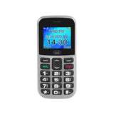 Mobile telephone for older adults Trevi 0MAX2006