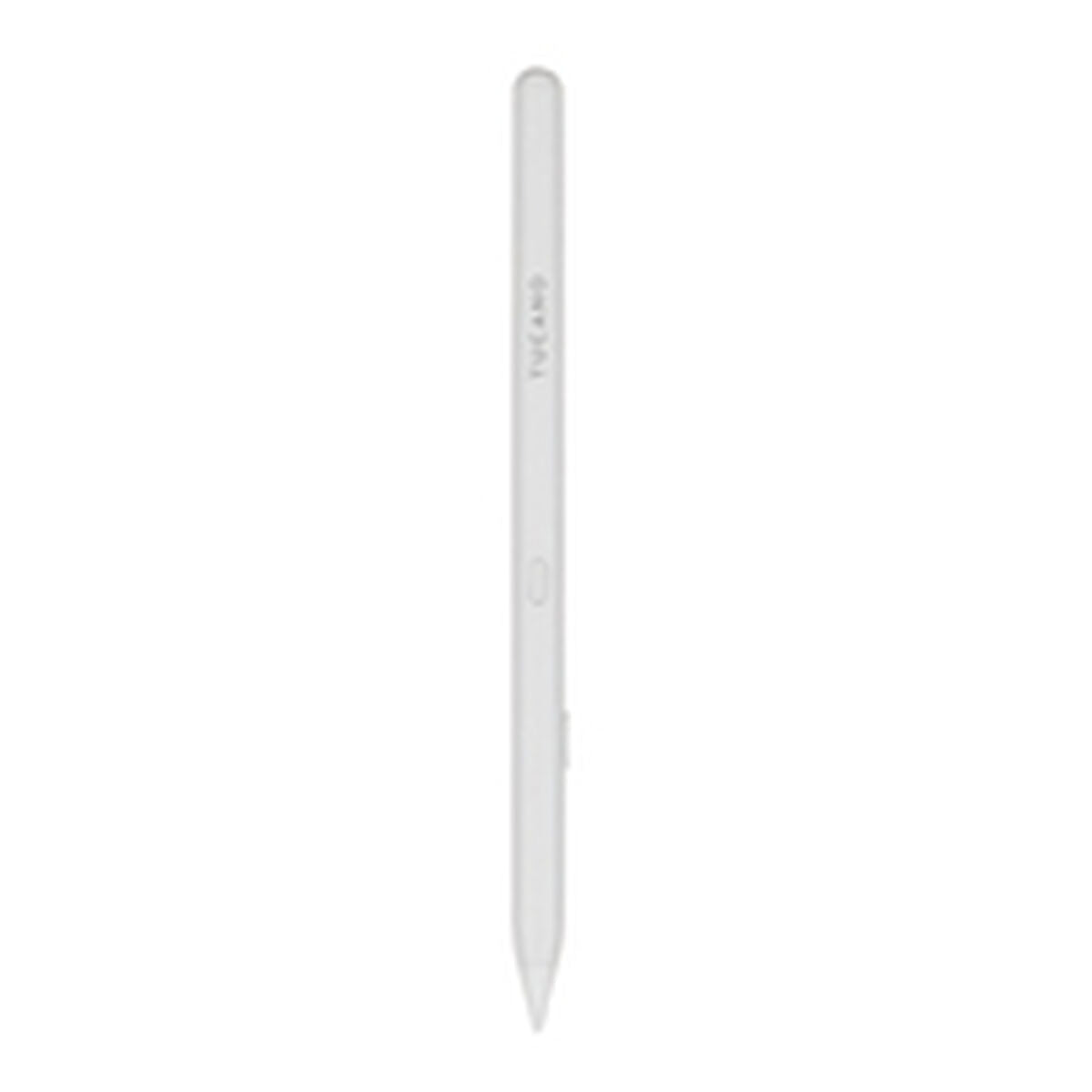 Optical Pencil Tucano MA-STY2-W White