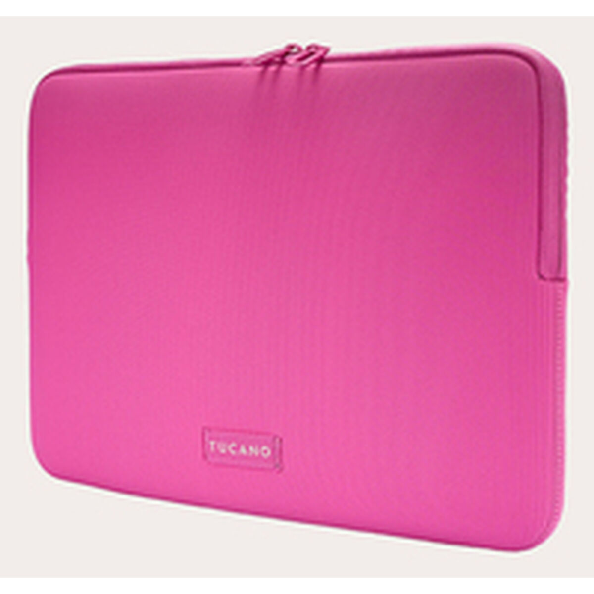 Laptop Case Tucano BFC21314-F 14"