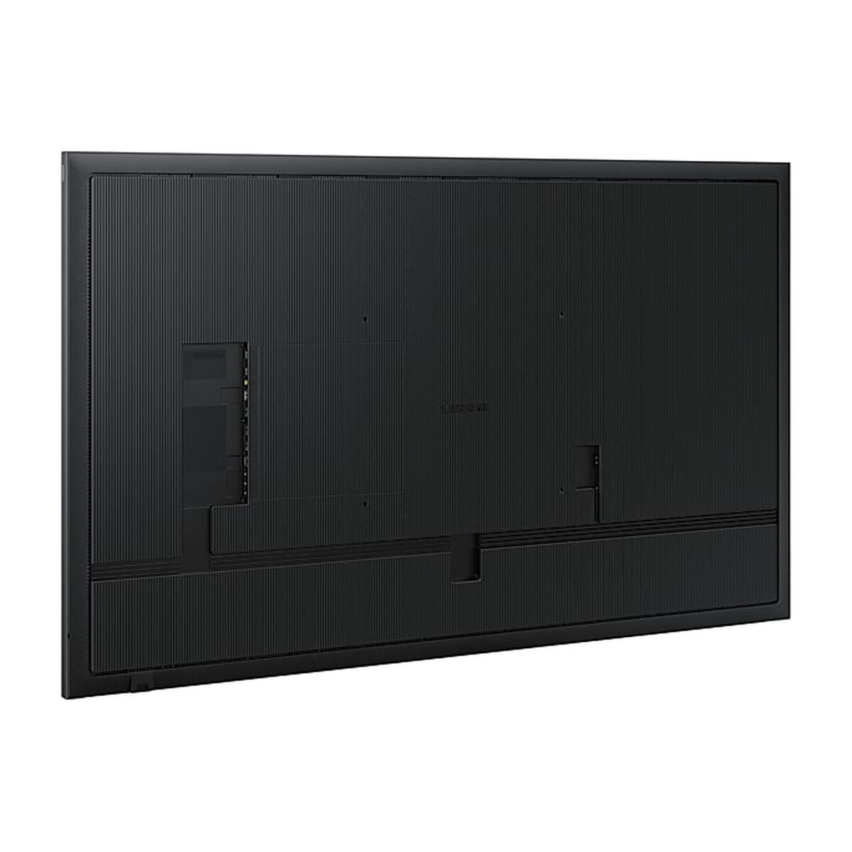 Videowall Monitor Samsung QH43C 4K Ultra HD 43"