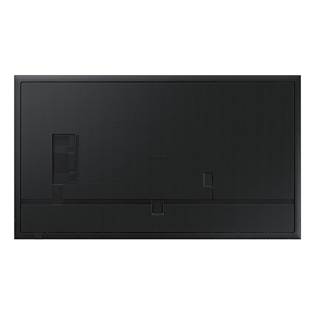 Videowall Monitor Samsung LH85QMCEBGCXEN 4K Ultra HD 85"
