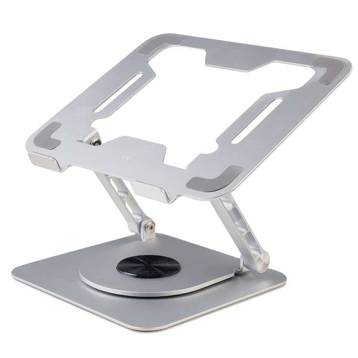 Screen Table Support Ewent EW1267