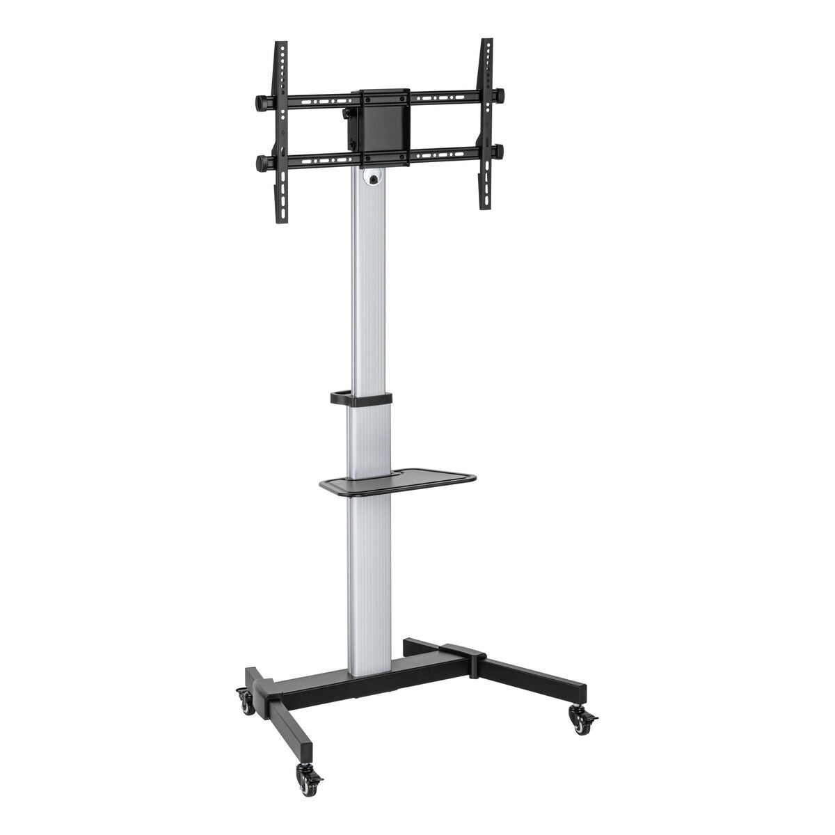 Screen Table Support Ewent EW1583 86" 37" (1 Unit)
