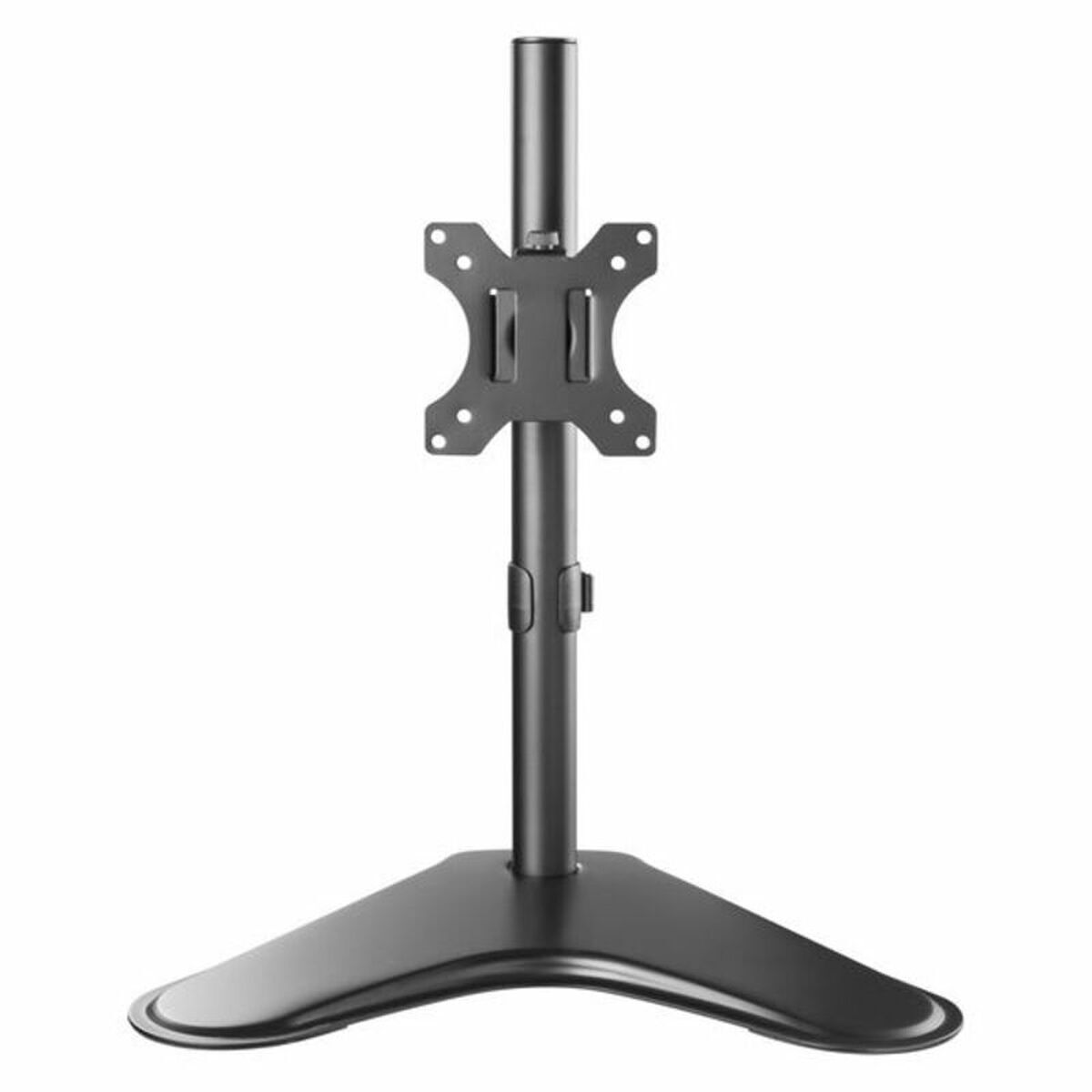 Gaming Monitor Ewent EW1535 32" 13"