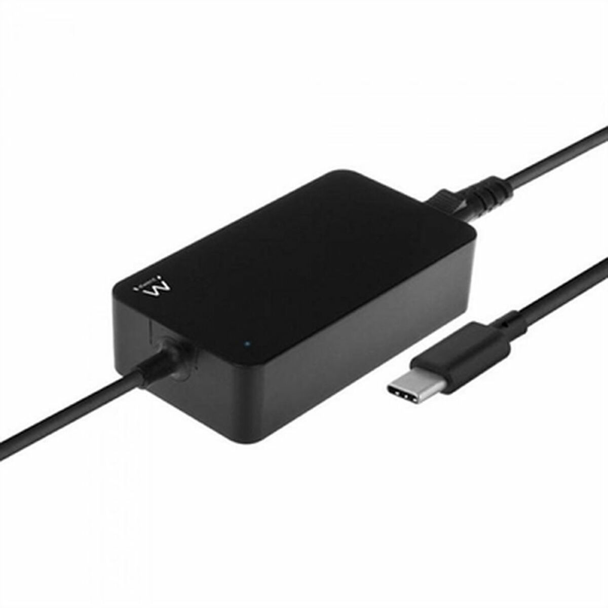 Laptop Charger Ewent