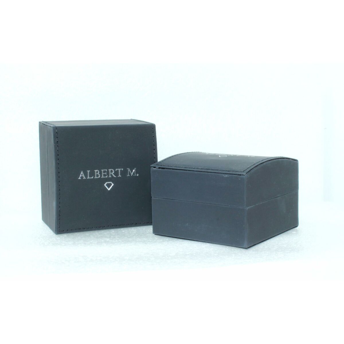 Smartwatch Albert M. WSOX00616.TIG