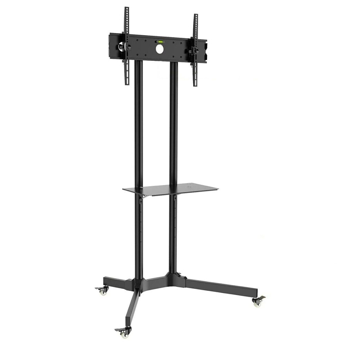 Screen Table Support Techly 309982 65"