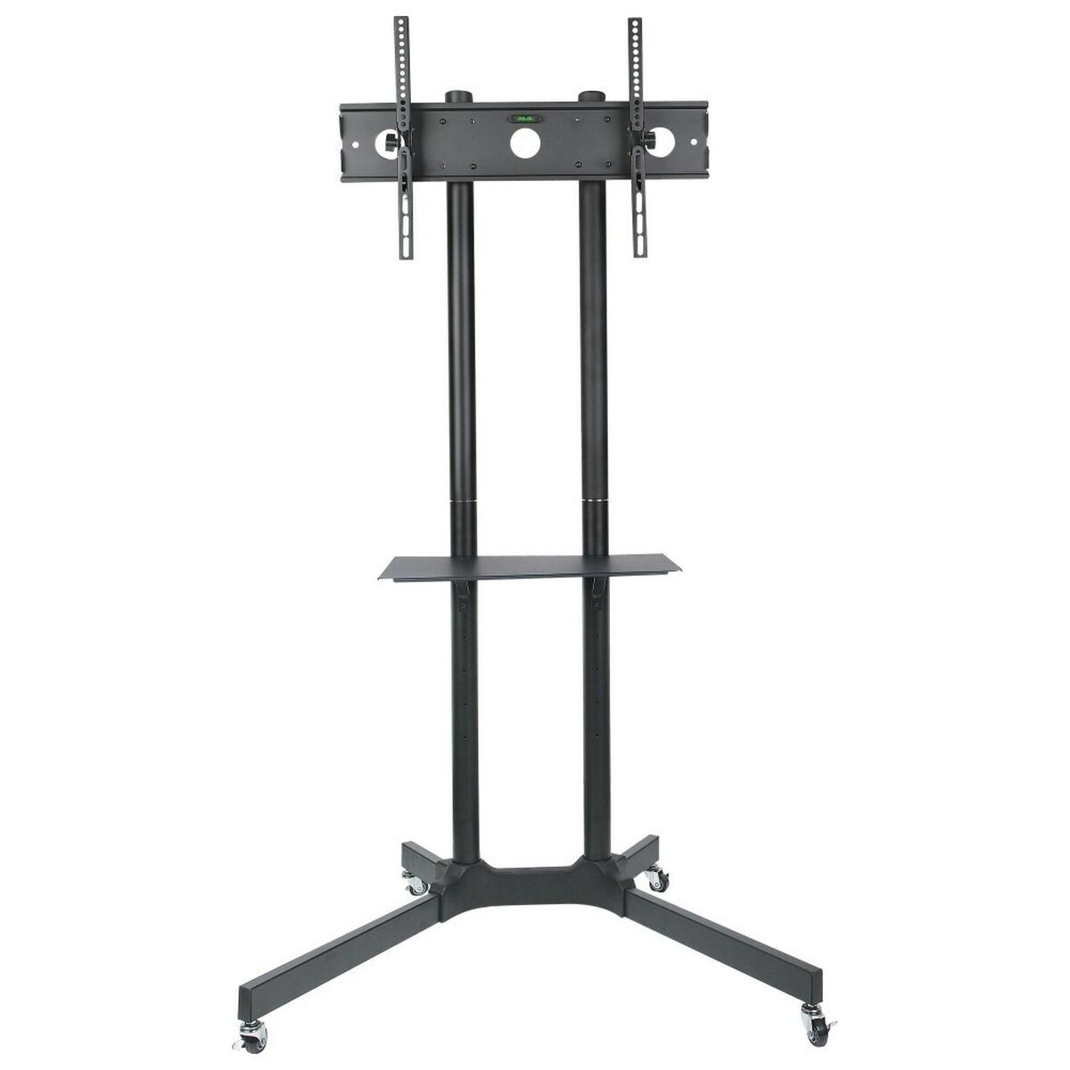 Screen Table Support Techly 309982 65"