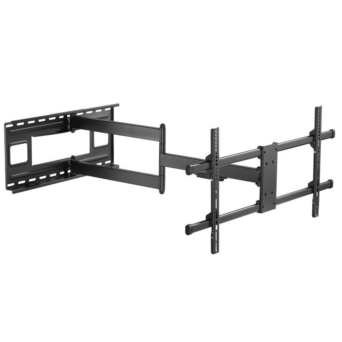 Wall Bracket Techly ICA-PLB 490 43" 80"