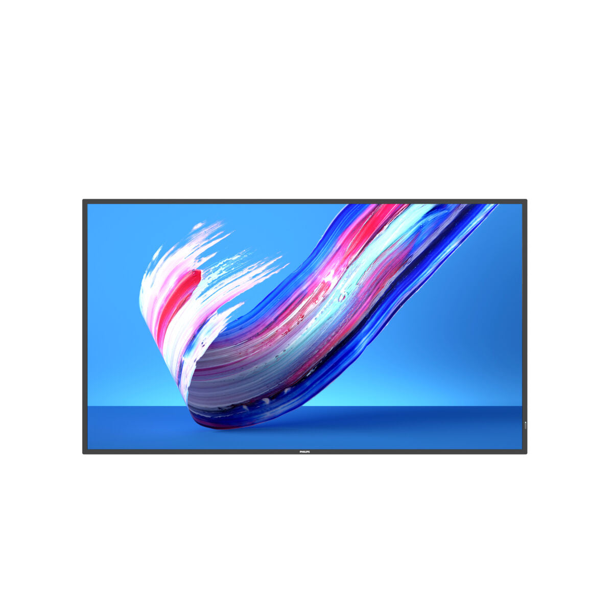 Videowall Monitor Philips 55BDL3650Q/00 4K Ultra HD 55" 60 Hz