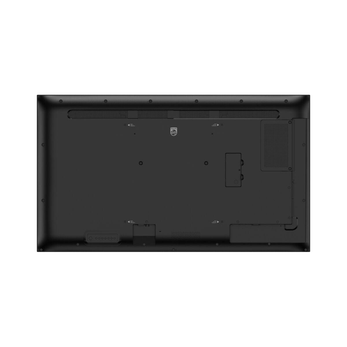 Videowall Monitor Philips 55BDL4650D/00 4K Ultra HD 55"