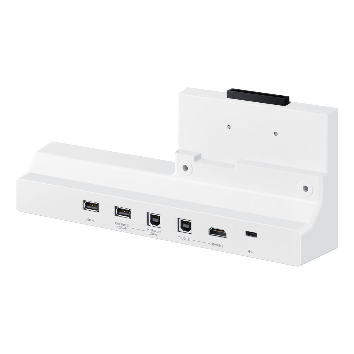 Wall Bracket Samsung CY-TF65BBCXEN