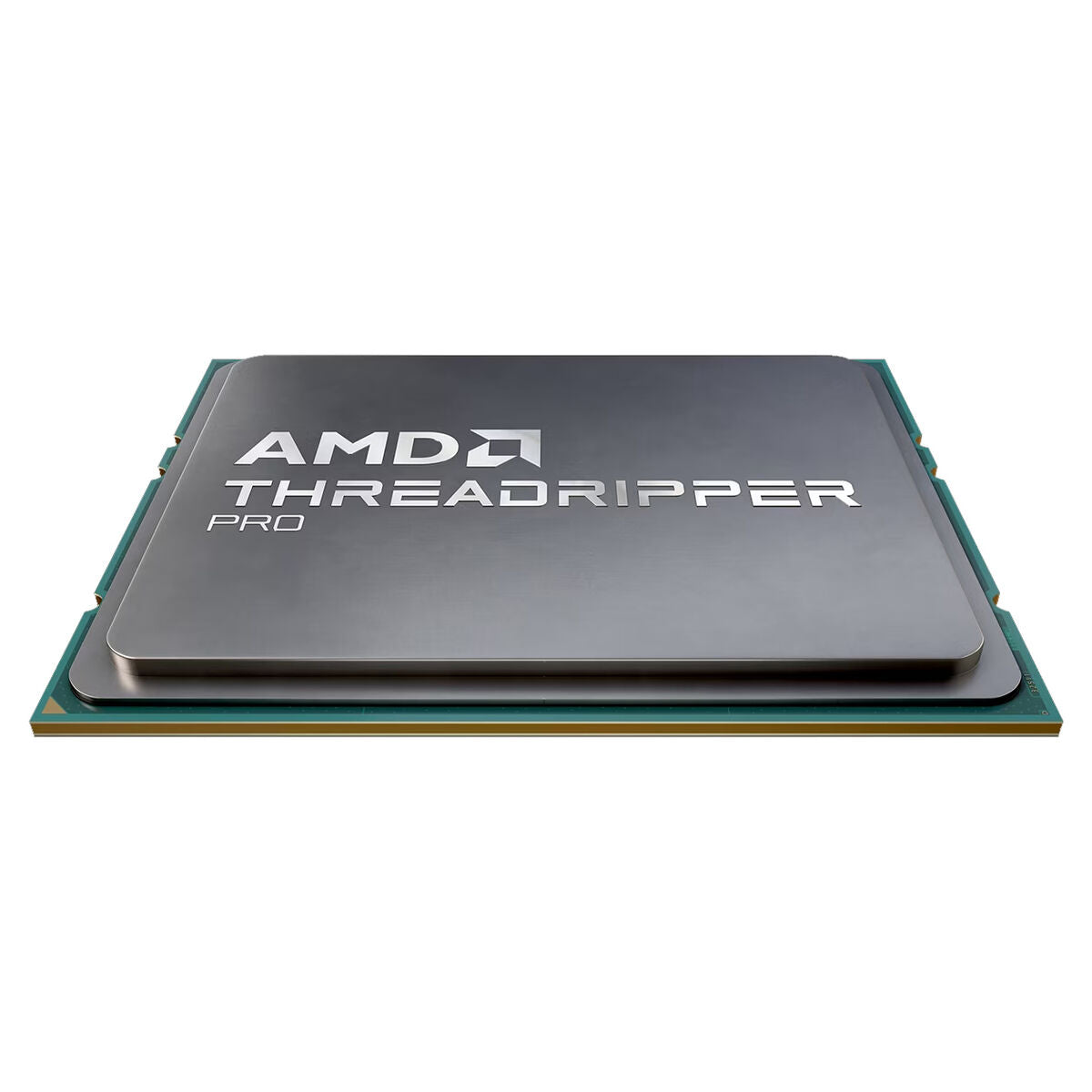 Processor AMD 100-100000453WOF