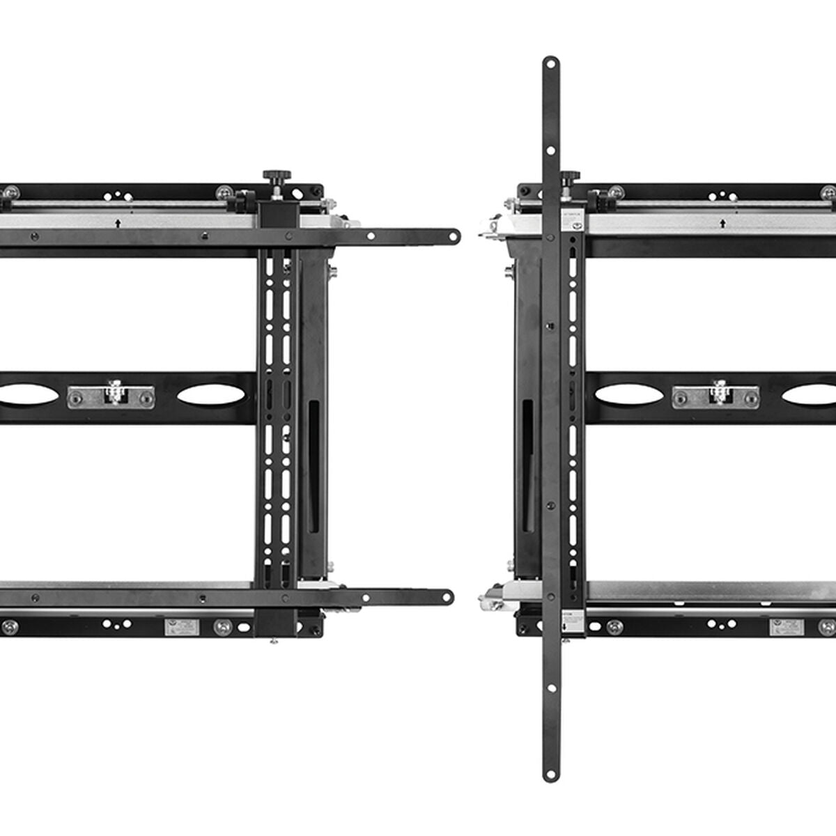Screen Table Support B-Tech BT7565/B V2