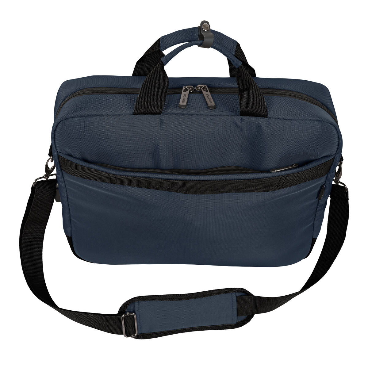 Laptop & Tablet Case Safta +tablet+usb safta safta business Dark blue 41 x 33 x 9 cm