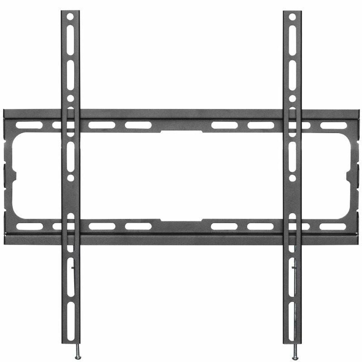 TV Mount FONESTAR FIX-044EN