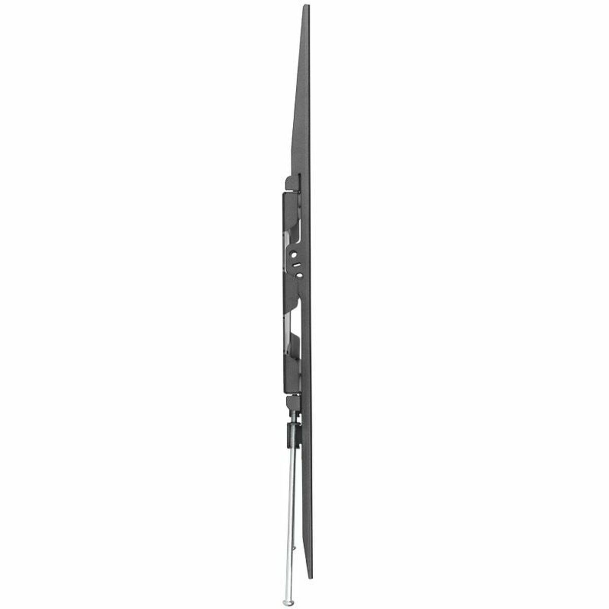 TV Mount FONESTAR FIX-044EN