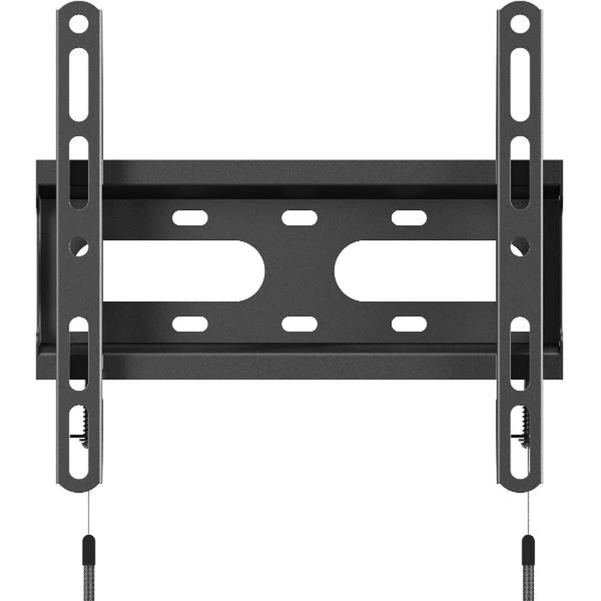 Ceiling Mount for Projectors FONESTAR FIX-022BA 55" 45 kg