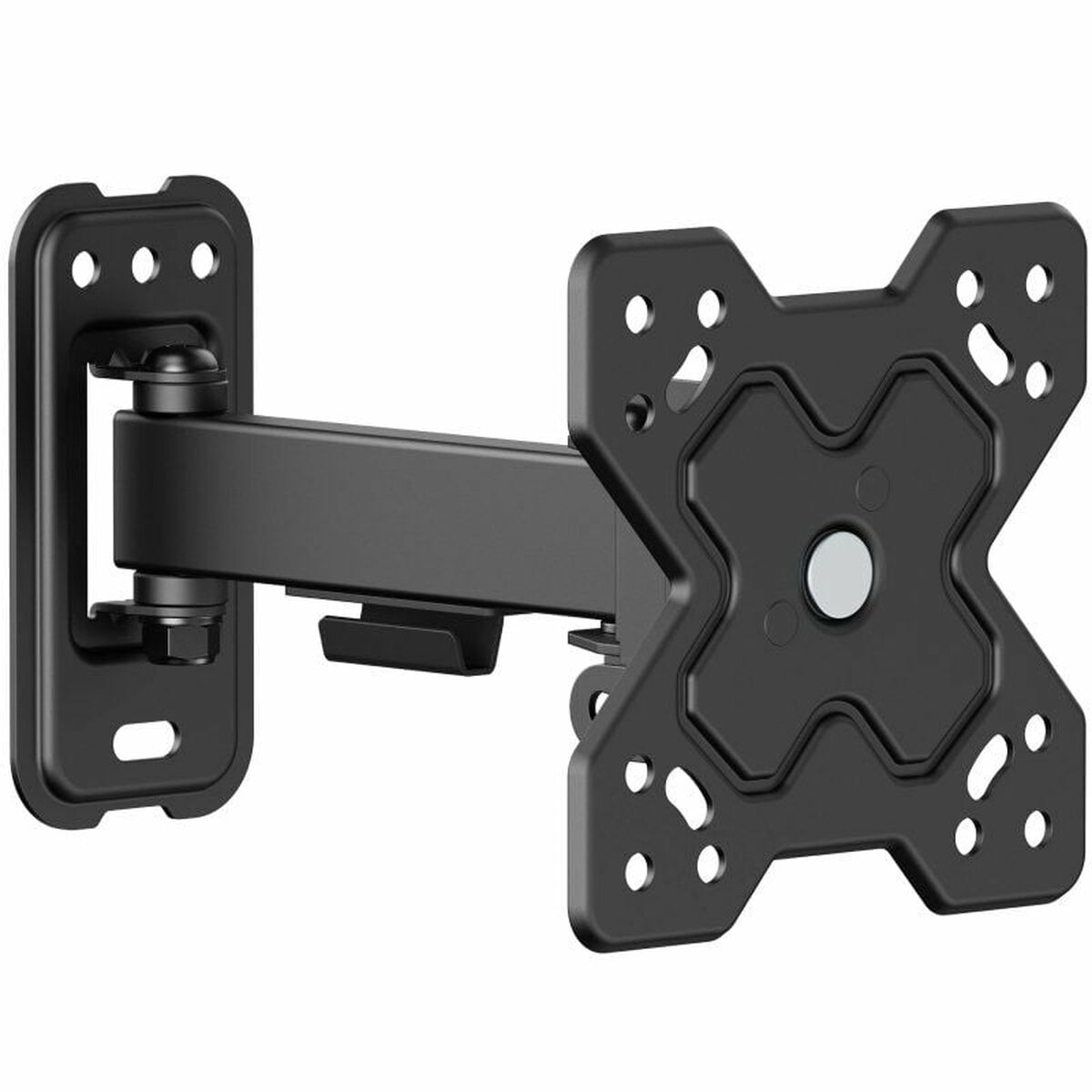 Screen Table Support FONESTAR MOV-111EN