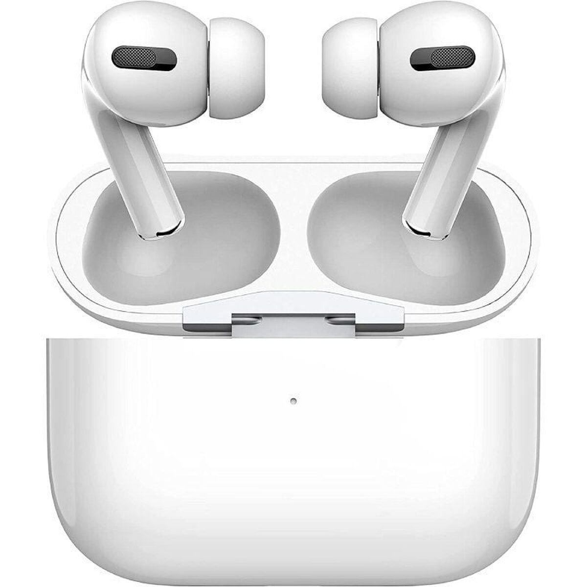 Bluetooth Headphones Myway MWHPH0028 White