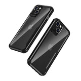 Mobile cover Muvit for Change iPhone 13 iPhone 13