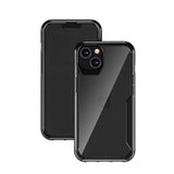 Mobile cover Muvit for Change iPhone 13 iPhone 13