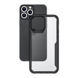 Mobile cover Muvit for Change iPhone 13 Pro