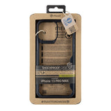 Mobile cover Muvit for Change iPhone 13 Pro Max