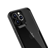 Mobile cover Muvit for Change iPhone 13 Pro Max