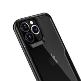 Mobile cover Muvit for Change iPhone 13 Pro Max