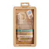 Mobile cover Muvit for Change iPhone 13 Mini