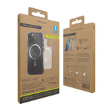 Mobile cover Muvit for Change iPhone 13 Pro Magnetic