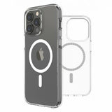 Mobile cover Muvit iPhone 14 Pro