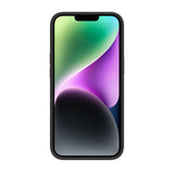 Mobile cover Muvit for Change iPhone 14 Magnetic