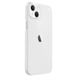 Mobile cover Muvit for Change iPhone 14 Plus iPhone 14 Plus