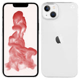 Mobile cover Muvit for Change iPhone 14 Plus iPhone 14 Plus