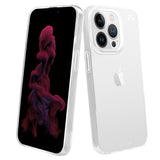 Mobile cover Muvit for Change iPhone 14 Pro