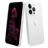 Mobile cover Muvit for Change iPhone 14 Pro