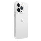 Mobile cover Muvit for Change iPhone 14 Pro