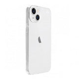 Mobile cover Muvit iPhone 14 Plus iPhone 14 Plus