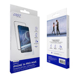Mobile Case and Protector Myway iPhone 14 Pro