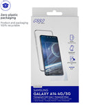 Mobile Case and Protector Myway Galaxy A14 4G/5G Samsung Galaxy A14 5G