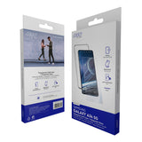 Mobile Case and Protector Myway Galaxy A34 5G Samsung Galaxy A34 5G