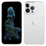 Mobile cover Myway iPhone 14 Pro Max