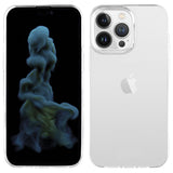 Mobile cover Myway iPhone 14 Pro Max