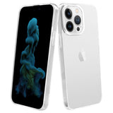 Mobile cover Myway iPhone 14 Pro Max