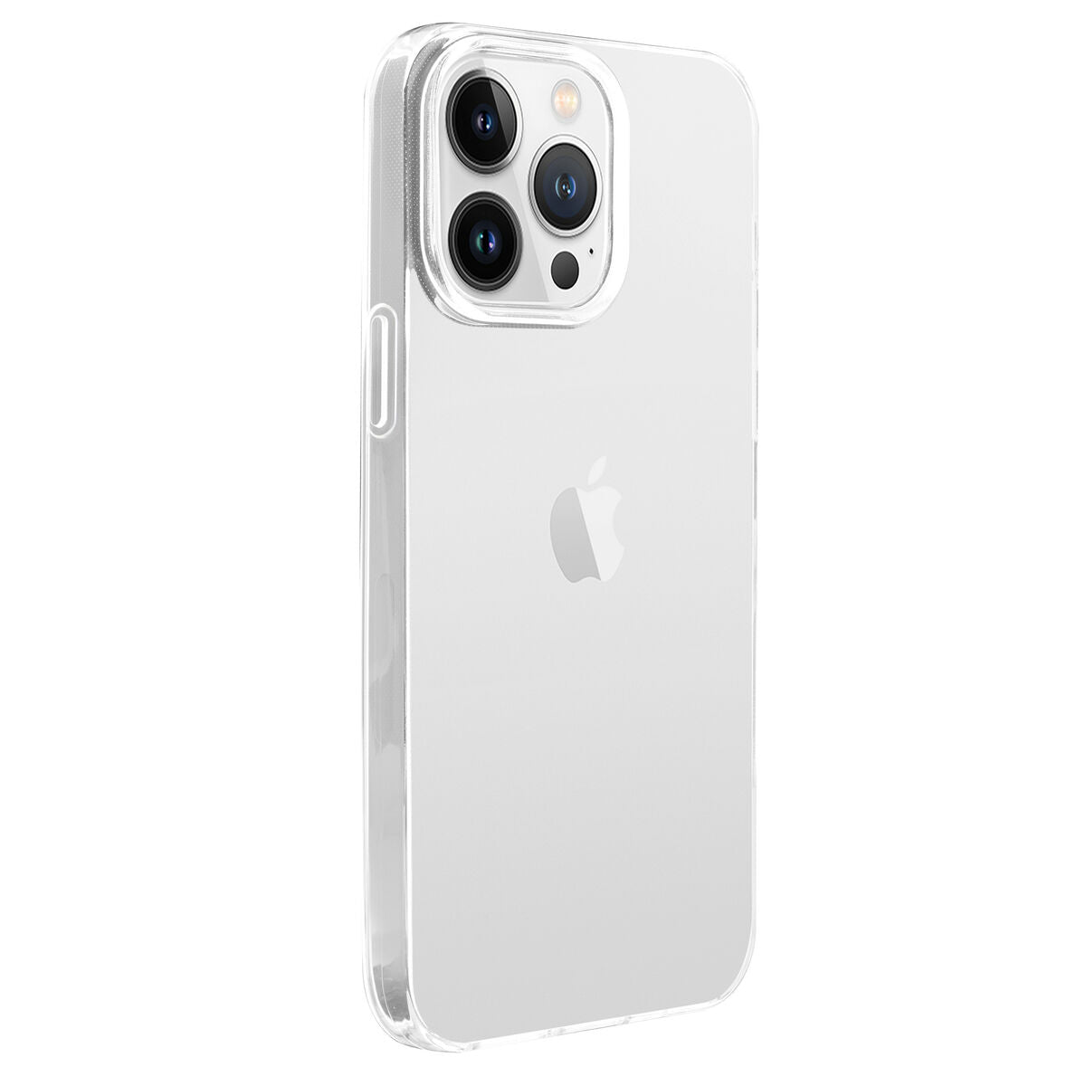 Mobile cover Myway iPhone 14 Pro Max
