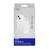 Mobile cover Myway iPhone 14